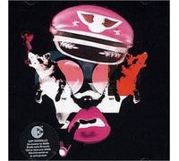 Always outnumbered, never outgunned - Edition limitée