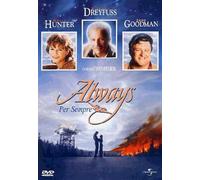 Always , (Wide Screen) G