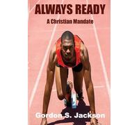 Always Ready: A Christian Mandate