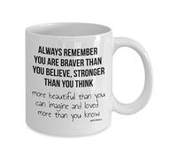 Always Remember - Cadeaux pour femme, anniversaire, meilleur ami, cadeau drôle d'amitié humour Noël femme homme femme heureuse fille 20
