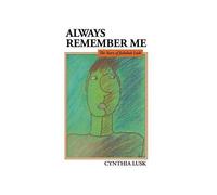 Always Remember Me