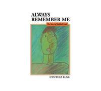 Always Remember Me