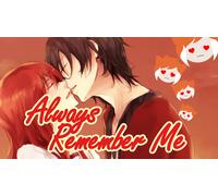 Always Remember Me (PC)