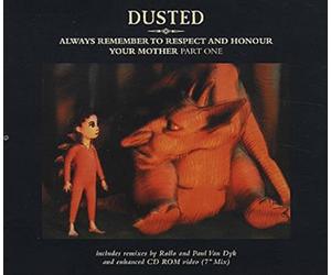 Always Remember to 1