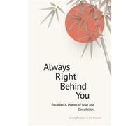 Always Right Behind You by Arthur R Ticknor Arthur R Ticknor (Auteur)