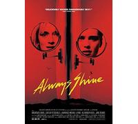 Always Shine [Blu-Ray]