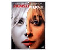 Always Shine [DVD] (IMPORT) (Pas de version française)