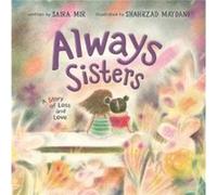 Always Sisters
