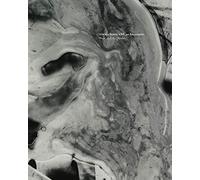 Always Starts With An Encounter