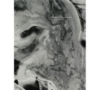 Always Starts with an Encounter Unknown (Auteur)