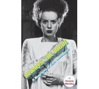 Always The Bride - A Biography Of Elsa Lanchester (Hardback)