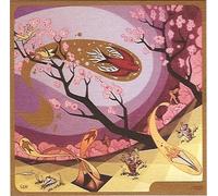 Always The Runner - Always the Runner/Snowbeast