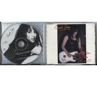 Always The Same in Love [UK Import]