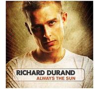 Always The Sun
