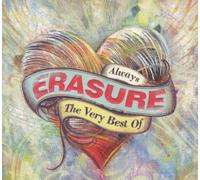 Always - the Very Best of Erasure