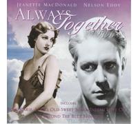 Always Together [Import]