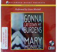 Always True to You in My Fashion