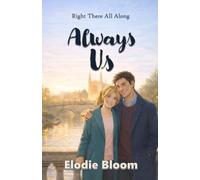 Always Us