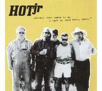 Always When Rodeo Is On I - European Import