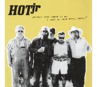 Always When Rodeo is on I Want [Import]