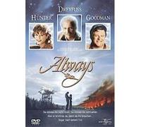 Always , (Wide Screen) G