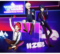 ALWAYS WITH YOU!!! *初回限定盤