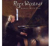 Always with You