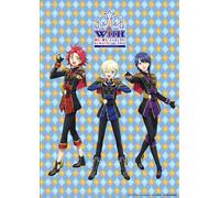 ! ! ! Always With You!!By [Dvd]