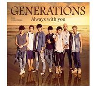 Always with You [Import Allemand]