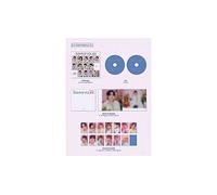 Always Yours [Japan Best Album] - Limited Edition A