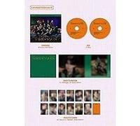 Always Yours [Japan Best Album] - Limited Edition B - Cd Album