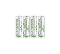 Camelion Nh-aa600ar-bp4 Batterie rechargeable Hybrides nickel-métal (NiMH)