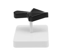 Alwida Pointe de flèche Les Bons Tours de Magie - Illusion d'optique pointant la Droite,Illusions Gimmicks Accessoires comédie mentalisme Accessoires Gros Plan Magique Gimmick Accessoires Magiques