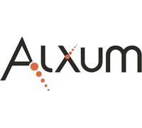 Alxum Lecteur multi-cartes 5 en 1 USB C 10 Gbit/s et boîtier M.2 NVMe Plug & Play pour photographes éditeurs vidéo, CFexpress A/B, SD 4.0, Micro SD, tous les SSD M.2 2230 à 2280