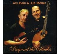 Aly Bain & Ale Moller - Beyond The Stacks