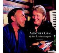 Aly Bain - Another Gem