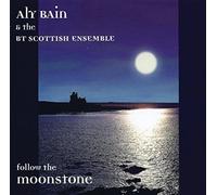 Aly Bain - Follow The Moonstone
