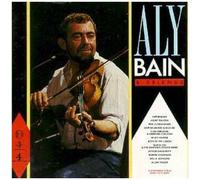 Aly Bain & Friends