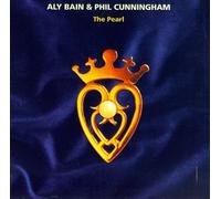 Aly Bain & Phil Cunningham - The Pearl [Import]