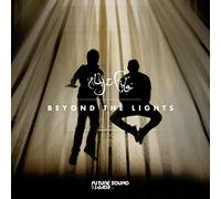 Aly & Fila - Beyond The Lights