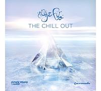 Aly & Fila - Chill Out [Import]
