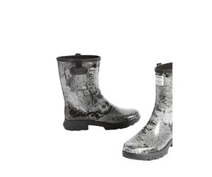 ALYA PRINT BLANC PR1