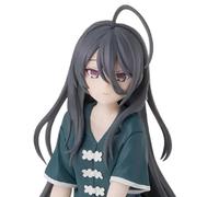 Sega Figurine Ayano Chokonose – Alya cache parfois ses sentiments en russe