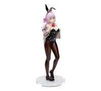 Alya Sometimes Hides Her Feelings in Russian - Statuette Luminasta Alya Bunny Ver. 20 cm G