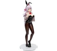Sega Statuette Luminasta Alya (Bunny Ver.) – 20 cm G