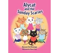 Alycat And The Sunday Scaries
