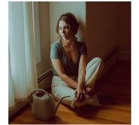 Alycia Lang - Speak The Word To Hear The Sound [Vinyl Lp]