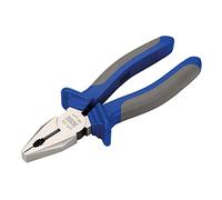 ALYCO 101203 - Alicates universales bimaterial ergonomicos ALYTEC 200 mm