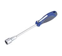 ALYCO 119075 - Destornillador con vaso hexagonal 5,5x150 mm