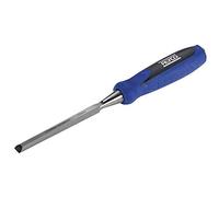 ALYCO 125001 - Formon 6 mm con mango ergonomico bicomponente